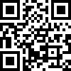 https://khabaronline.ir/xgyr4