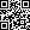 https://khabaronline.ir/x8b65