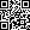 https://khabaronline.ir/xfTpV