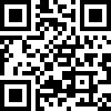 https://khabaronline.ir/xfKqS