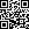 https://khabaronline.ir/xdD58