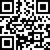 https://khabaronline.ir/xkQPP