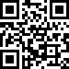 https://khabaronline.ir/xkcMZ