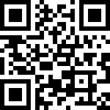 https://khabaronline.ir/xp6tw
