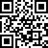 https://khabaronline.ir/xjXQ2