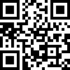 https://khabaronline.ir/x8QZb