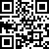 https://khabaronline.ir/xjjMv