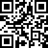 https://khabaronline.ir/x3HpH