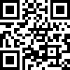 https://khabaronline.ir/xhRxy