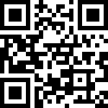 https://khabaronline.ir/xmNtC
