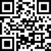https://khabaronline.ir/xkWM5