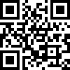 https://khabaronline.ir/xjjT6