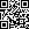 https://khabaronline.ir/x6jXj