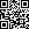 https://khabaronline.ir/xgpjc