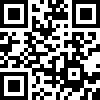 https://khabaronline.ir/xpWxz