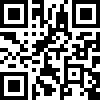 https://khabaronline.ir/x3nMM