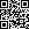 https://khabaronline.ir/xjK9x
