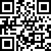 https://khabaronline.ir/xhpwX