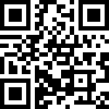 https://khabaronline.ir/xjqSp