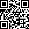 https://khabaronline.ir/xnkYm