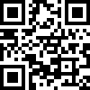 https://khabaronline.ir/xm5Ct