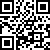 https://khabaronline.ir/xfpVx