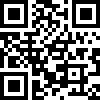 https://khabaronline.ir/x6bK7