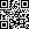 https://khabaronline.ir/xqhWD