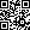 https://khabaronline.ir/x8qLH