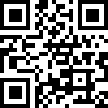 https://khabaronline.ir/xn2QF