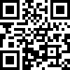 https://khabaronline.ir/xdhwy