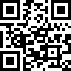 https://khabaronline.ir/x3TGY