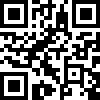 https://khabaronline.ir/x3DPN