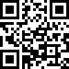 https://khabaronline.ir/x5tF4