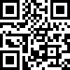 https://khabaronline.ir/xfhBw