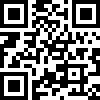 https://khabaronline.ir/x8nsS