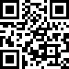 https://khabaronline.ir/x69M7
