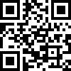 https://khabaronline.ir/x3SbT