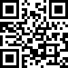 https://khabaronline.ir/xpKTh