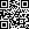 https://khabaronline.ir/xqksY