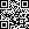 https://khabaronline.ir/xpgcb