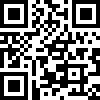https://khabaronline.ir/x6hB6