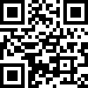 https://khabaronline.ir/x3Ky7