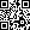 https://khabaronline.ir/xp4Q4