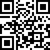 https://khabaronline.ir/xdst3