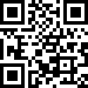 https://khabaronline.ir/xfrfX