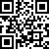 https://khabaronline.ir/xqvFQ