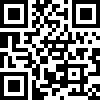 https://khabaronline.ir/xnNZV