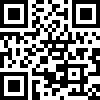 https://khabaronline.ir/xhvQ2
