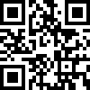 https://khabaronline.ir/x5qCK